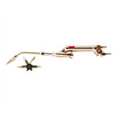 Uni Light 'S' Type Welding Torch