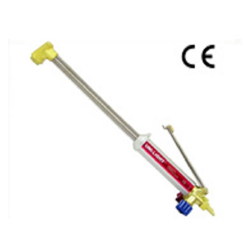 Uni-Light Super Heavy Duty Cutting Torch 188