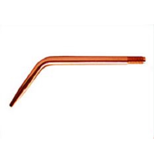 Uni Light Type 3 Welding Tip No. 10-18