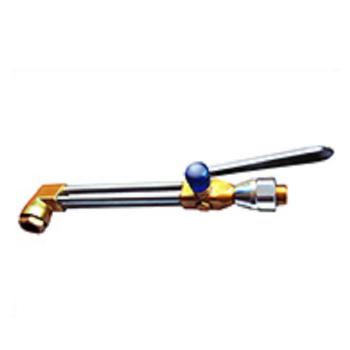 Uni-Light-Type3-Cutting-Uni-Light-Type3-Cutting-Attachment