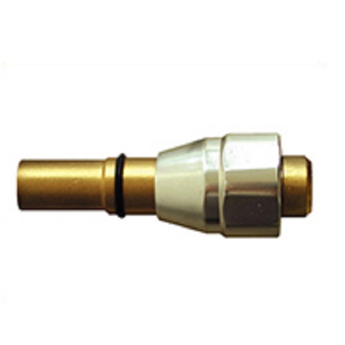 Uni-Light-Type3-Mixers