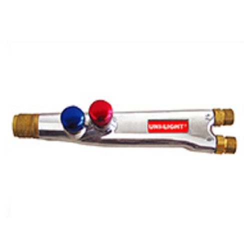 Uni-Light-Type3-Shank