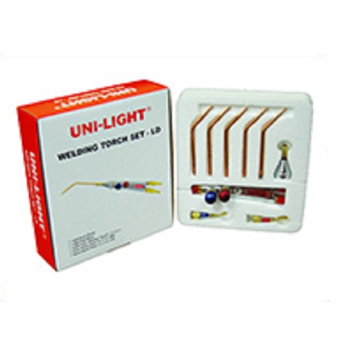 Uni-Light-Welding-Set-LD