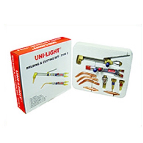 Uni-Light-Welding-and-Cutting-Set-Type3