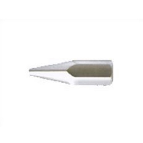 Uni Light ‘S’ Type Welding Nozzle