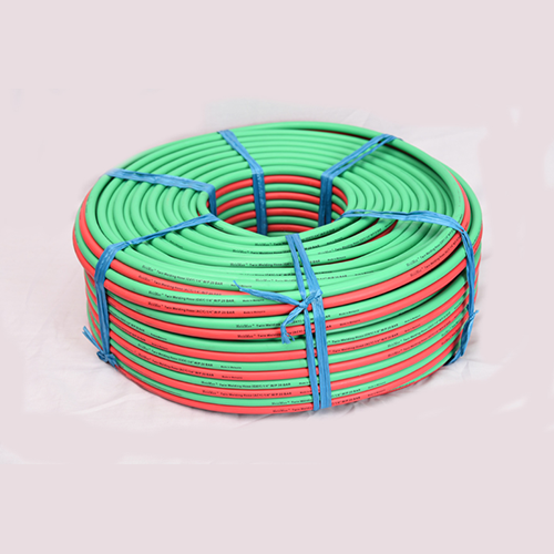 WELDMAX-TWIN-HOSE-100M
