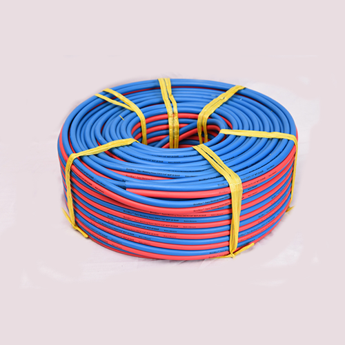 WELDMAX-TWIN-HOSE-90M
