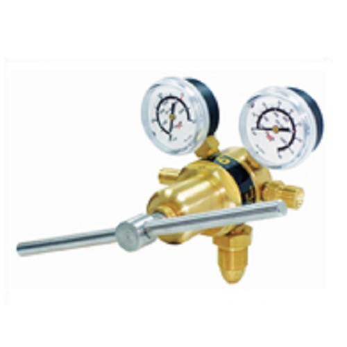 hilo04-Hi-Lo High Pressure Regulator 800psi