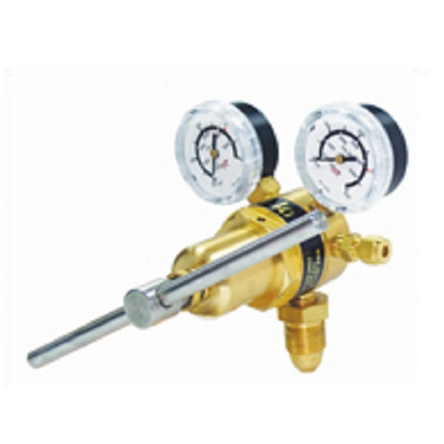 Hi-Lo High Pressure Regulator 2500psi