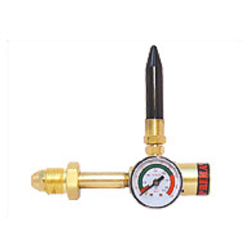 prima Balloon Regulator 128