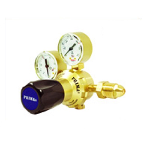 prima Oxygen Regulator 838X
