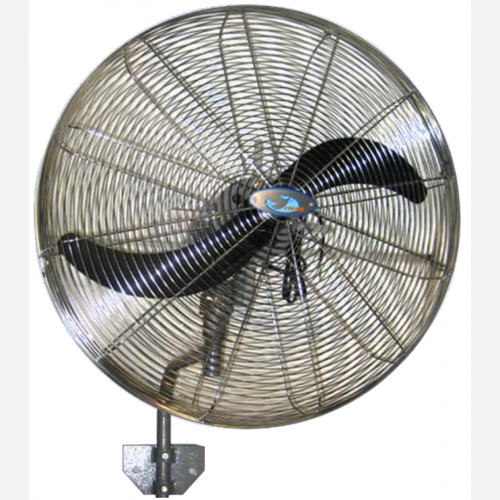swan-heavy-duty-industry-wall-fan-26-230w-1300rpm-fb-65w