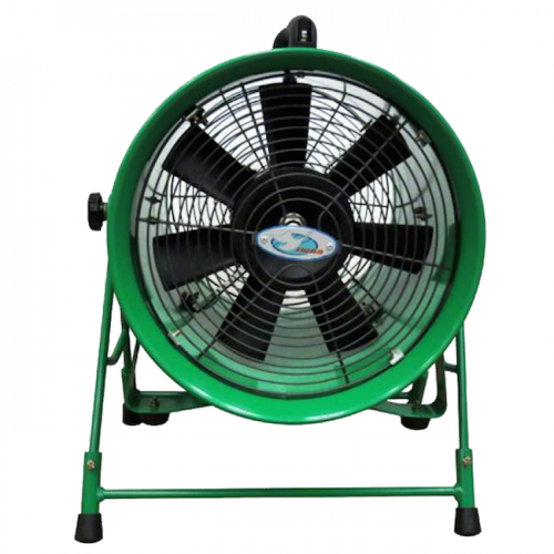 swan-portable-ventilator-fan-12-520w-45m3min-2800rpm-sht-30