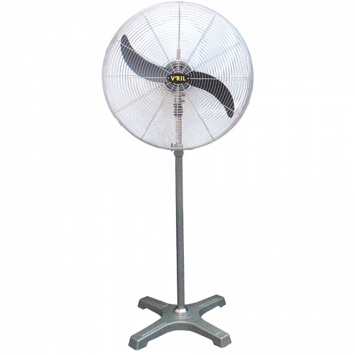 vril-industry-stand-fan-26-180w-1400rpm-vfan26s
