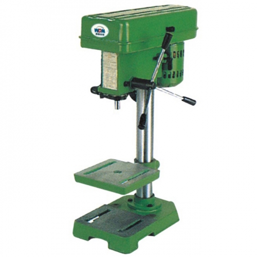 Bench Drilling Drilling & Milling Machine Blimax Supply Sdn Bhd