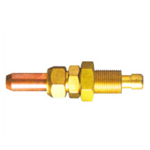 unilight 'M' Type Cutting Nozzle