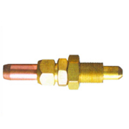 unilight 'M' Type LPG Cutting Nozzle