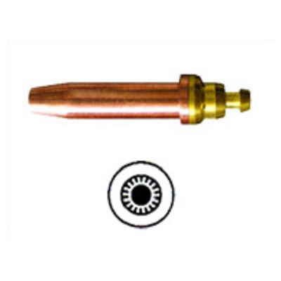 Uni-Light Cutting Nozzle PNM-18L