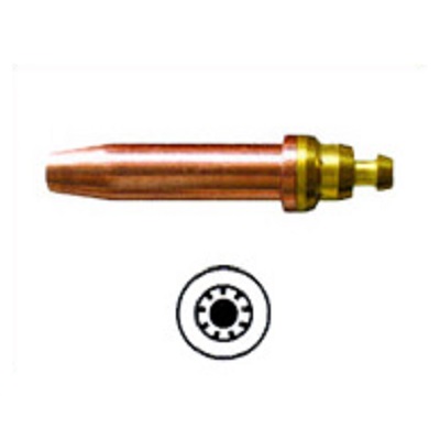 Uni-Light Cutting Nozzle PNM-9L