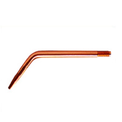 Uni Light Type 3 Welding Tip No. 10-18 -500x500