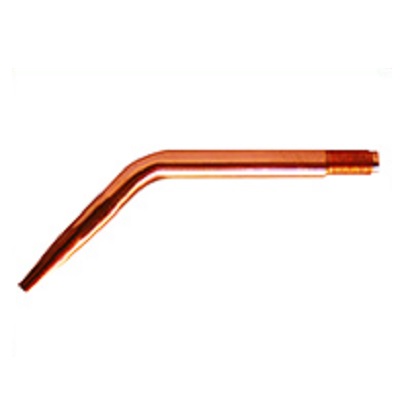Uni-Light Type 3 Welding Tip No.1-7