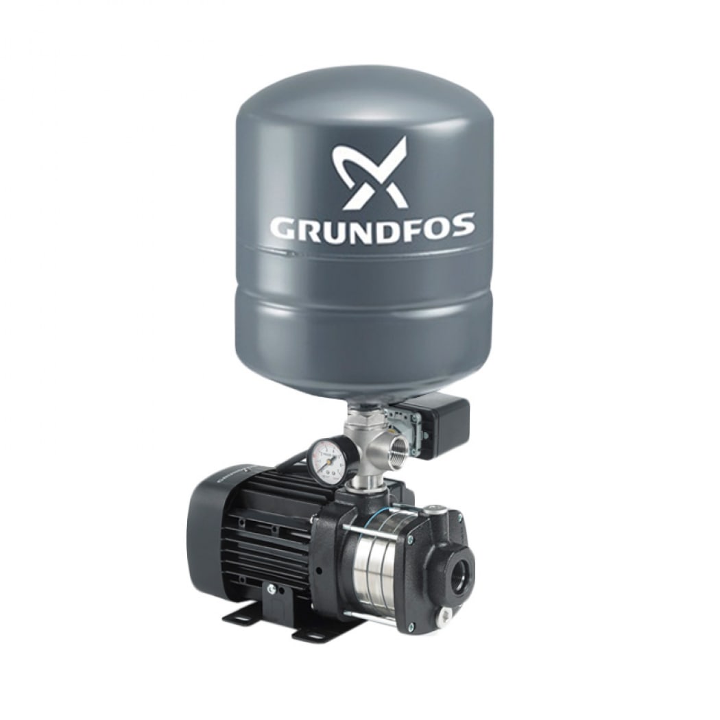 _grundfos-cm-5---3-pt-stainless-steel-complete-set-pompa-air_full02
